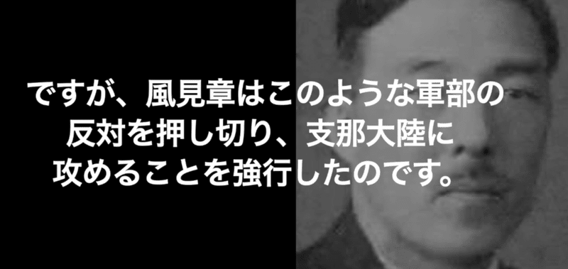 スクリーンショット 2022-06-12 8.08.57