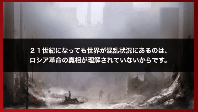 スクリーンショット 2022-06-11 18.53.39