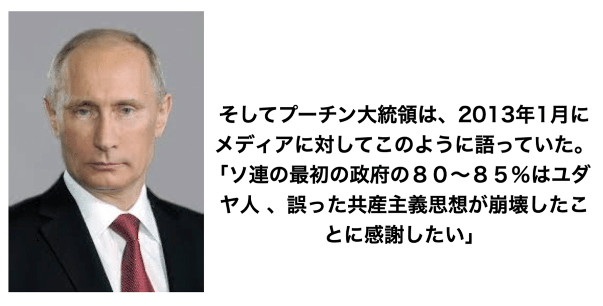 スクリーンショット 2022-06-12 8.40.10