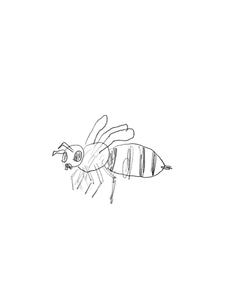 はじめてのipadイラスト クレメア Cremea Note