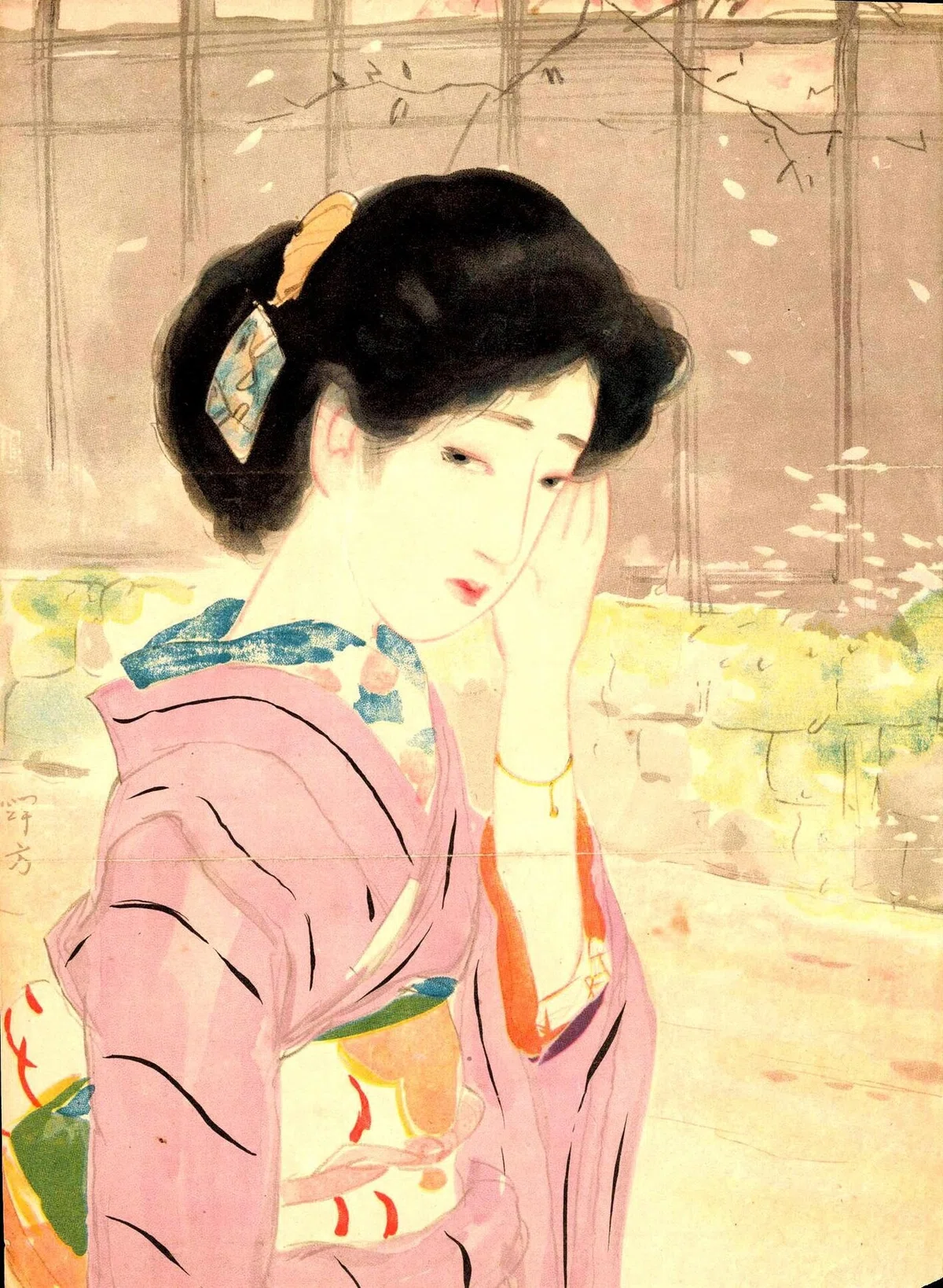 口絵-1900-1929の間頃