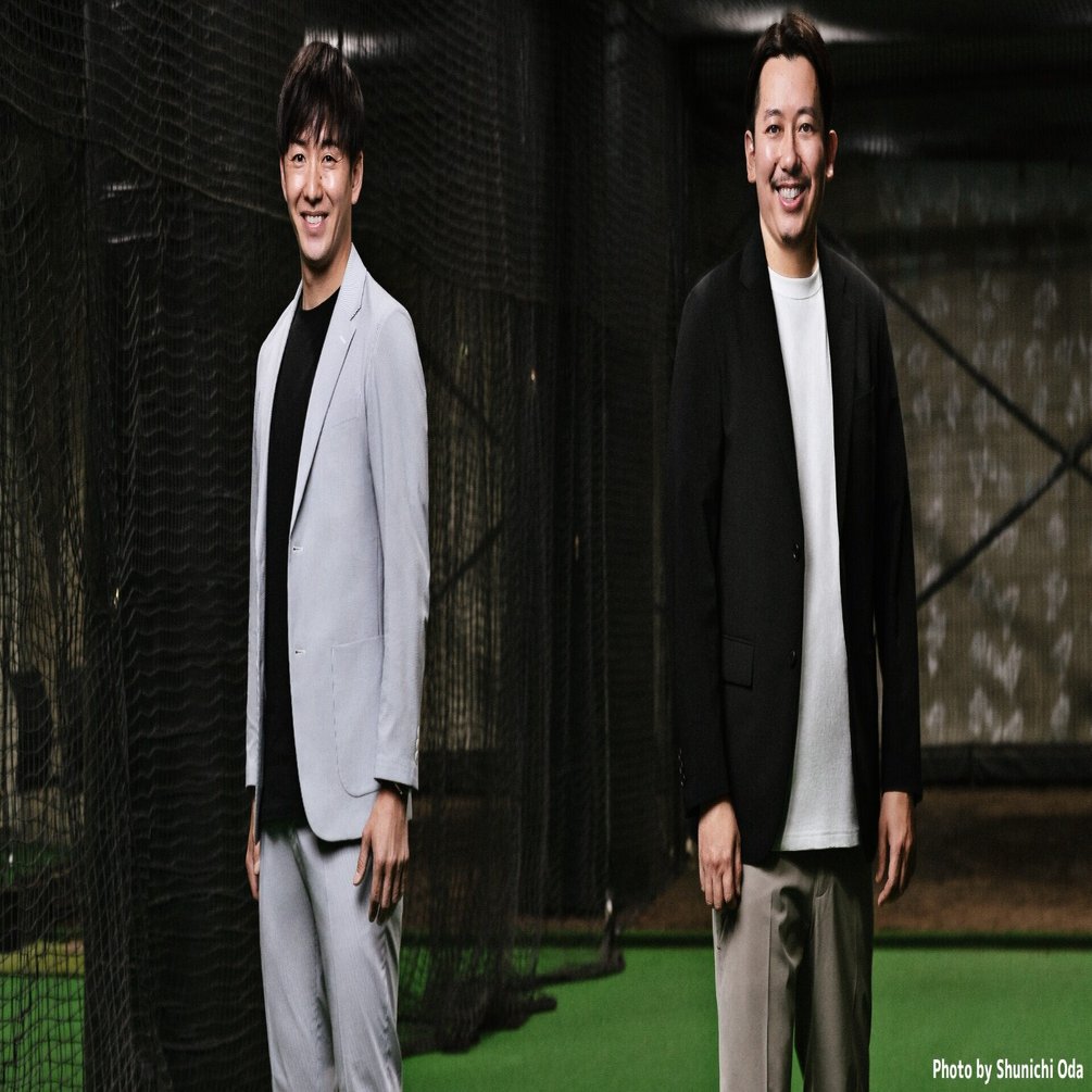 株式会社斎藤佑樹、デジタルガレージ、GameWith等から約1億円の資金調達を実施しました｜Hisashi Ito