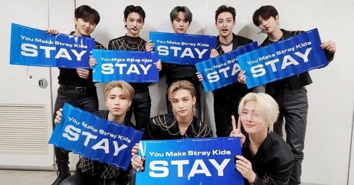 み*ろ様 straykids maniac live FCくじ サイン入りTシャ Stray Kids T-