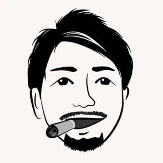 中川 祥一｜CMO1号 代表