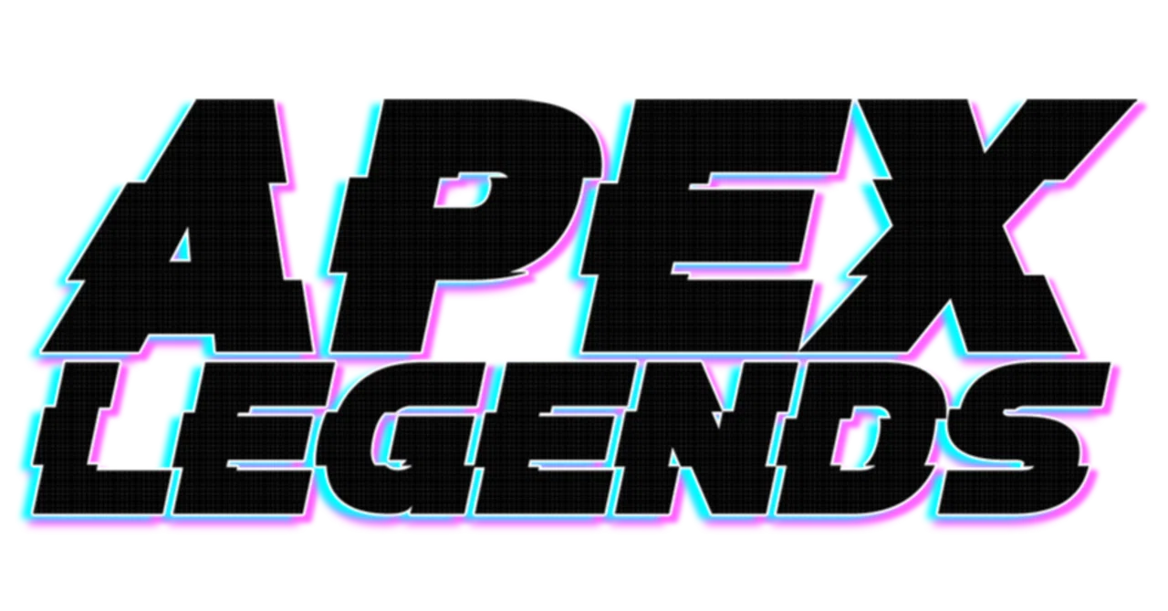 APEX Custom God View Controls Memo｜いろは。