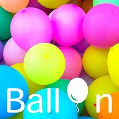 Balloooon【note先行無料配信】