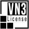 VN3ライセンスチーム