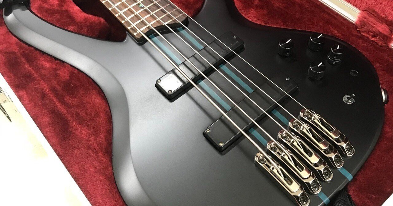 新品 The NUDE CABLE D-TUNE PRO MODEL NUDE CABLE D-Tune PRO MODEL