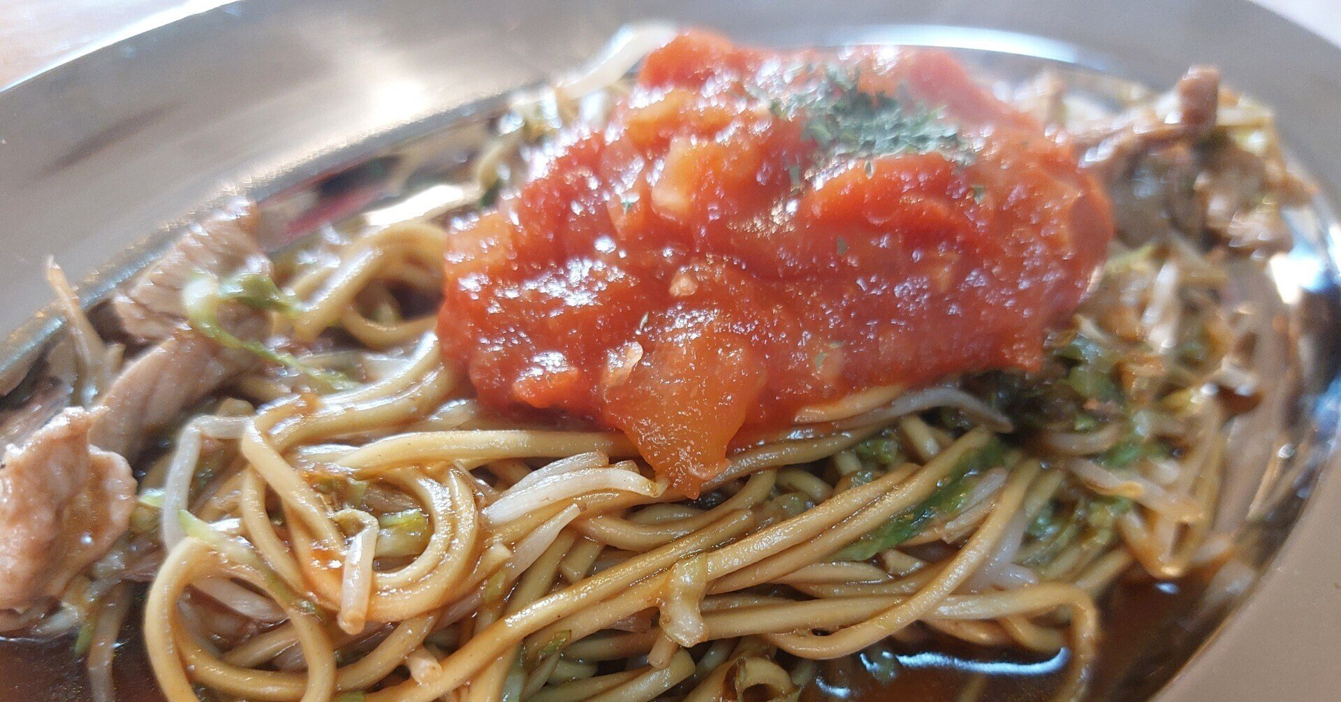 新潟のイタリアンは不思議だけど絶対美味しい Tokeiya Note 新潟のイタリアンは不思議だけど絶対美味しい Tokeiya Note