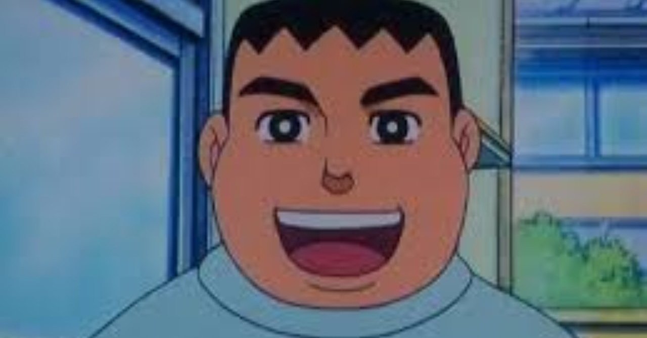 人が憂いて優れるのはなんで 優 の意味深さを感じてみませんか ku note