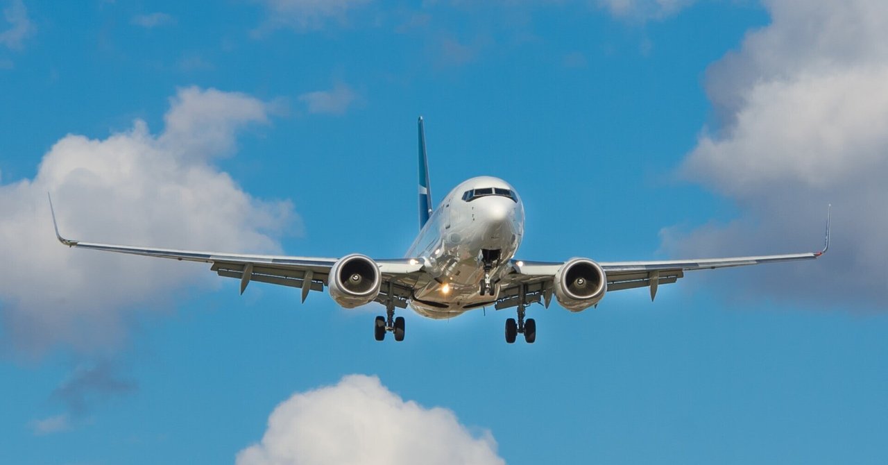 特別なノート「フライトログブック」｜下村昌弘/相続と終活のソムリエ