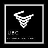 Upstream BootCamp事務局