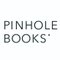 PINHOLE BOOKS / Minako Izumi