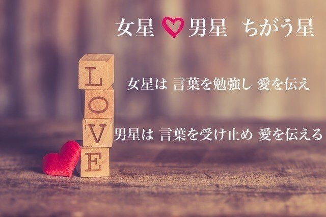 言葉選びや伝え方 勉強不足でした Mina Note 言葉選びや伝え方 勉強不足でした Mina Note