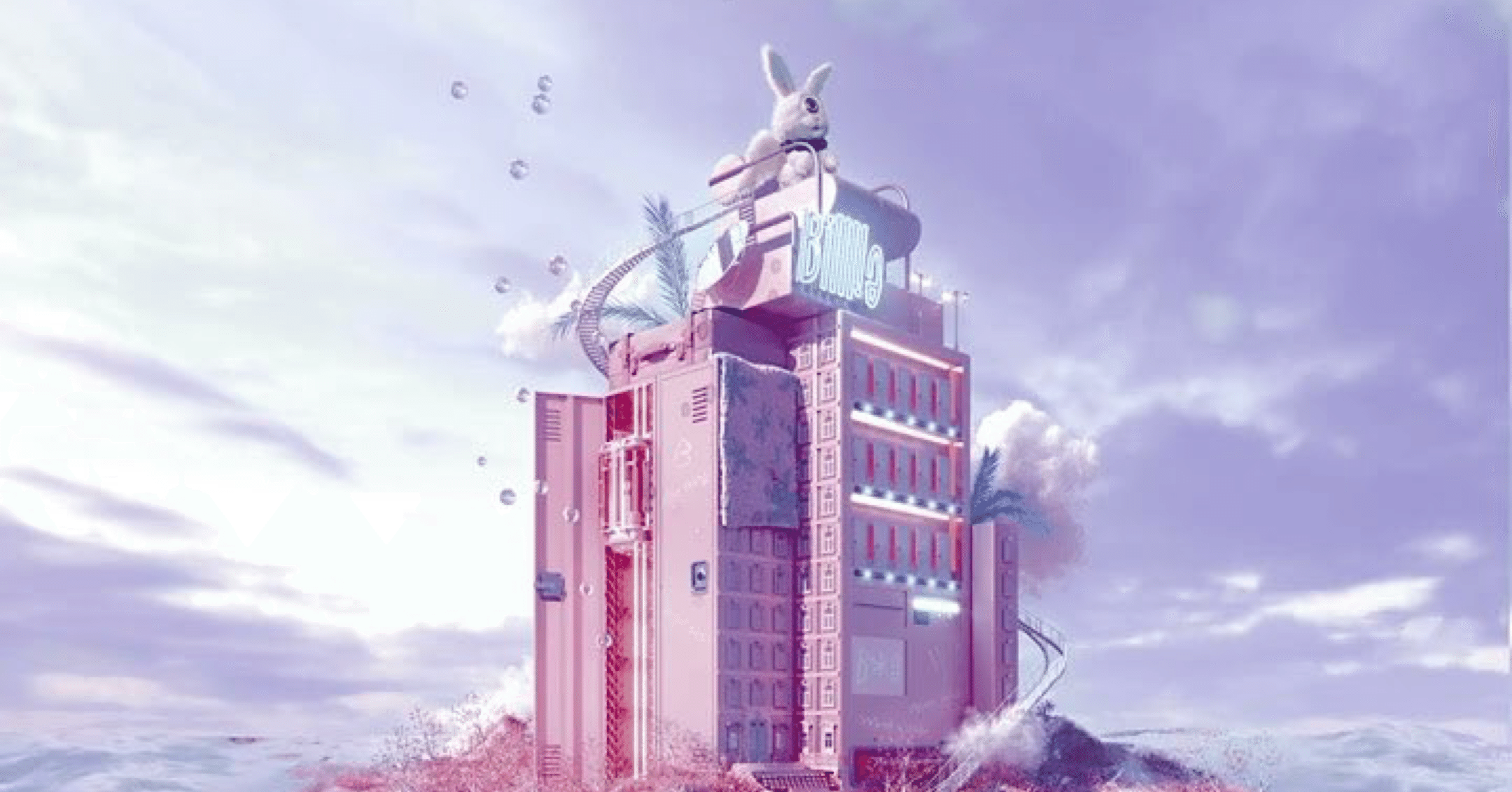 3c786b5840870707e0077d65ef4570