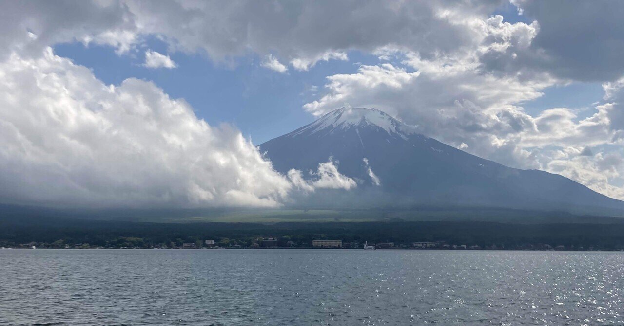 A2✨白龍と富士山 ✨ No. 10 虹の不死鳥No.5 【 宇治るぽさま専用】 富士山(ふじさん) ・桜(さくら) ・五重塔(ごじゅうのとう