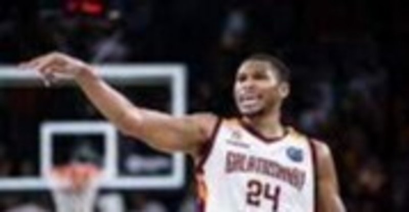 Bリーグ移籍市場 の新着タグ記事一覧 Note つくる つながる とどける