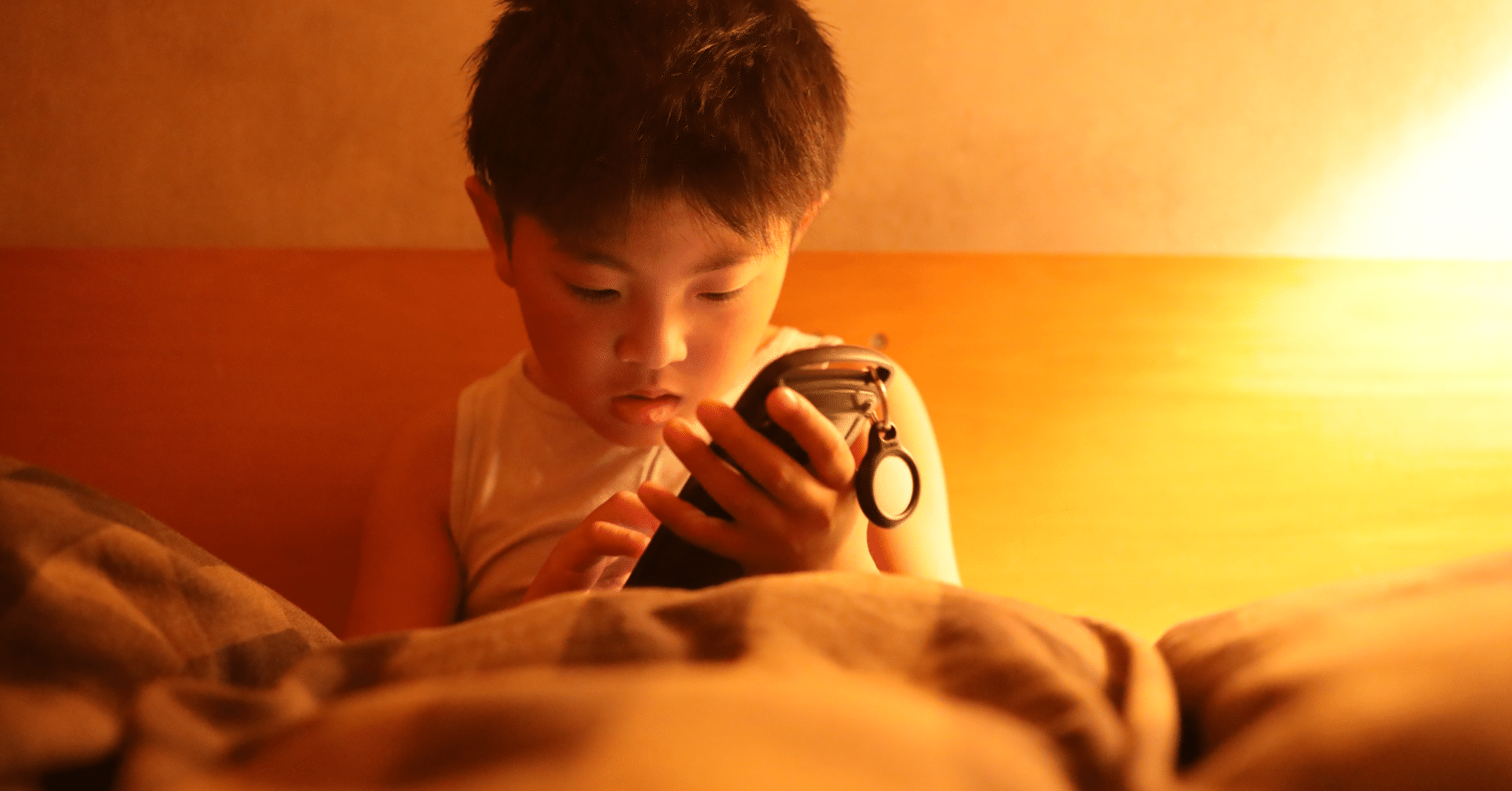 兄弟喧嘩で鼻血流出から見えた朝陽に足りないもの 虹色の朝陽 Note