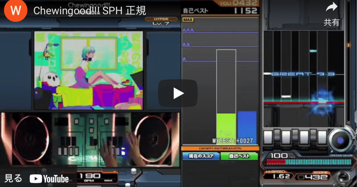 f1d72db0094f78331f284e75d4bc5e