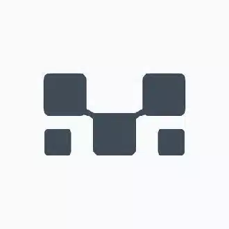 株式会社ミラ