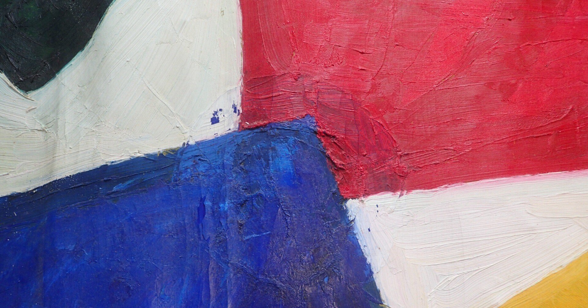 統合失調症で苦しみながら生きるほうが死ぬよりはずっといい sw大橋 Note 統合失調症で苦しみながら生きるほうが死ぬよりはずっといい sw大橋 Note