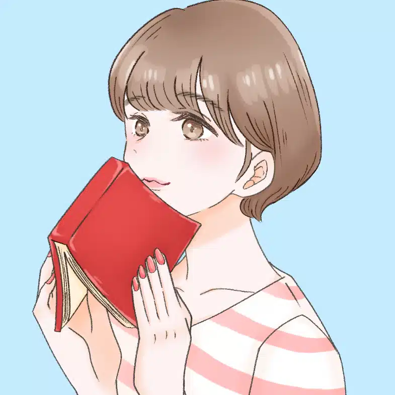 なぎ