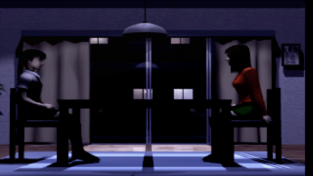 感想 レビュー ムーンライトシンドローム 狂気入り混じる夜更け なるぼぼ Note 感想 レビュー ムーンライトシンドローム 狂気入り混じる夜更け なるぼぼ Note