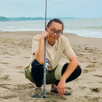 橘天音