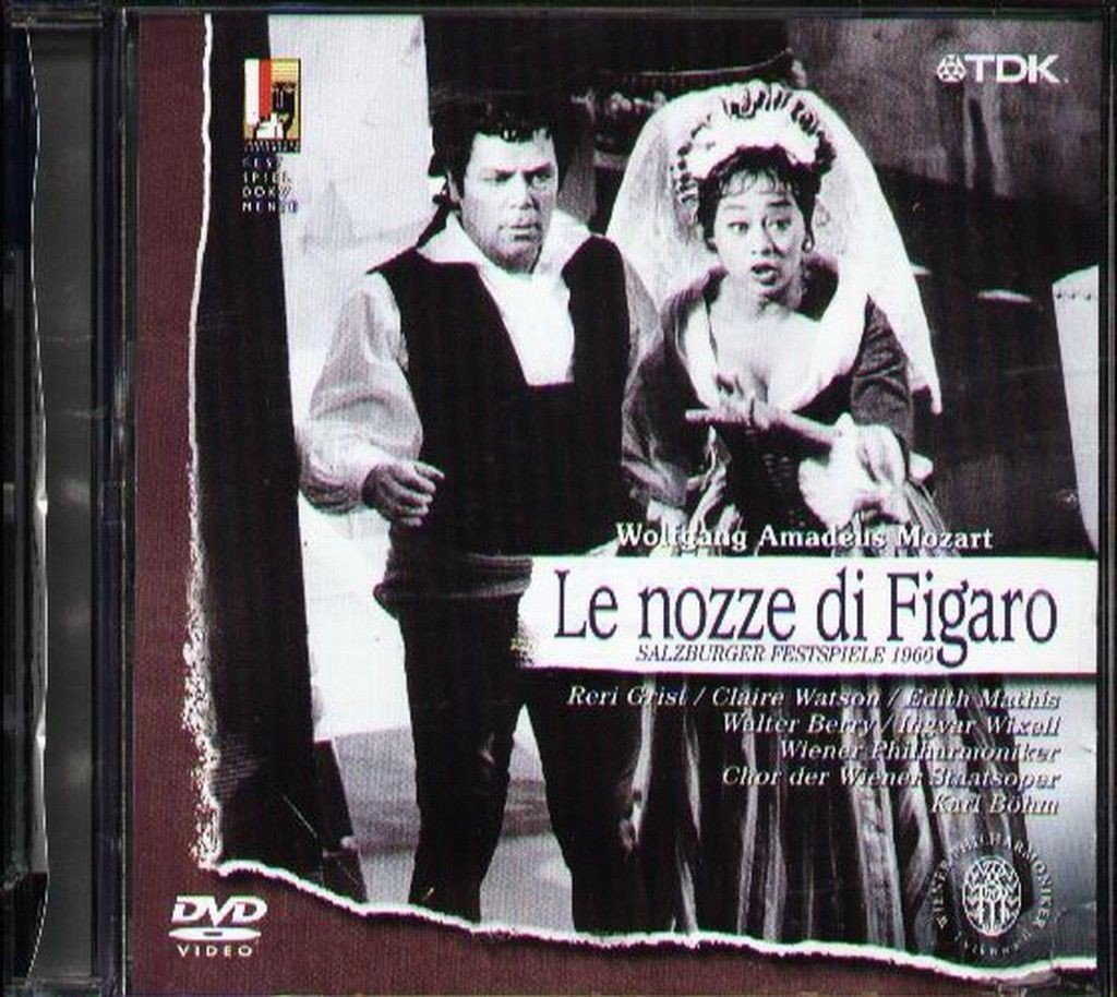 エソテリック　SACD モーツァルト フィガロの結婚 ベーム エソテリック SACD モーツァルト フィガロの結婚 ベーム - メルカリ