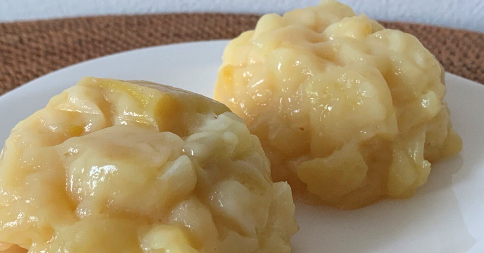 予約必須の鬼まんじゅう 梅花堂 覚王山 名古屋 ジョリオ Note 予約必須の鬼まんじゅう 梅花堂 覚王山 名古屋 ジョリオ Note