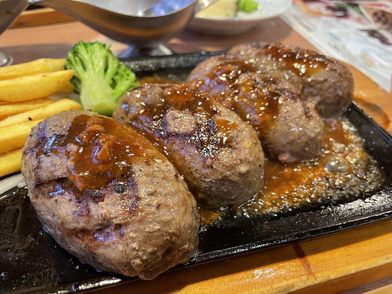 北富士演習場グラベルライド Junya Yujiri Note 北富士演習場グラベルライド Junya Yujiri Note