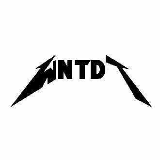Ow の新着タグ記事一覧 Note つくる つながる とどける