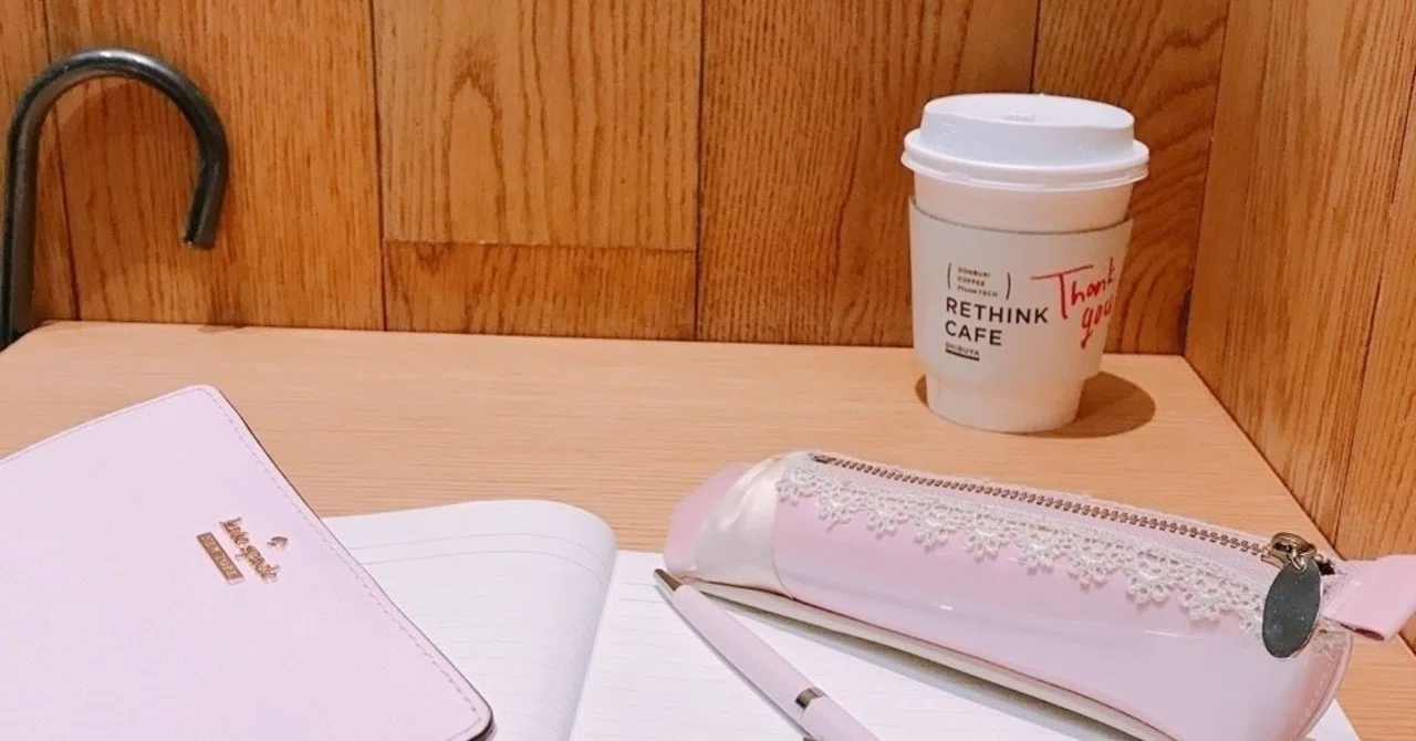かわいい の定義を変えよう みみ Note