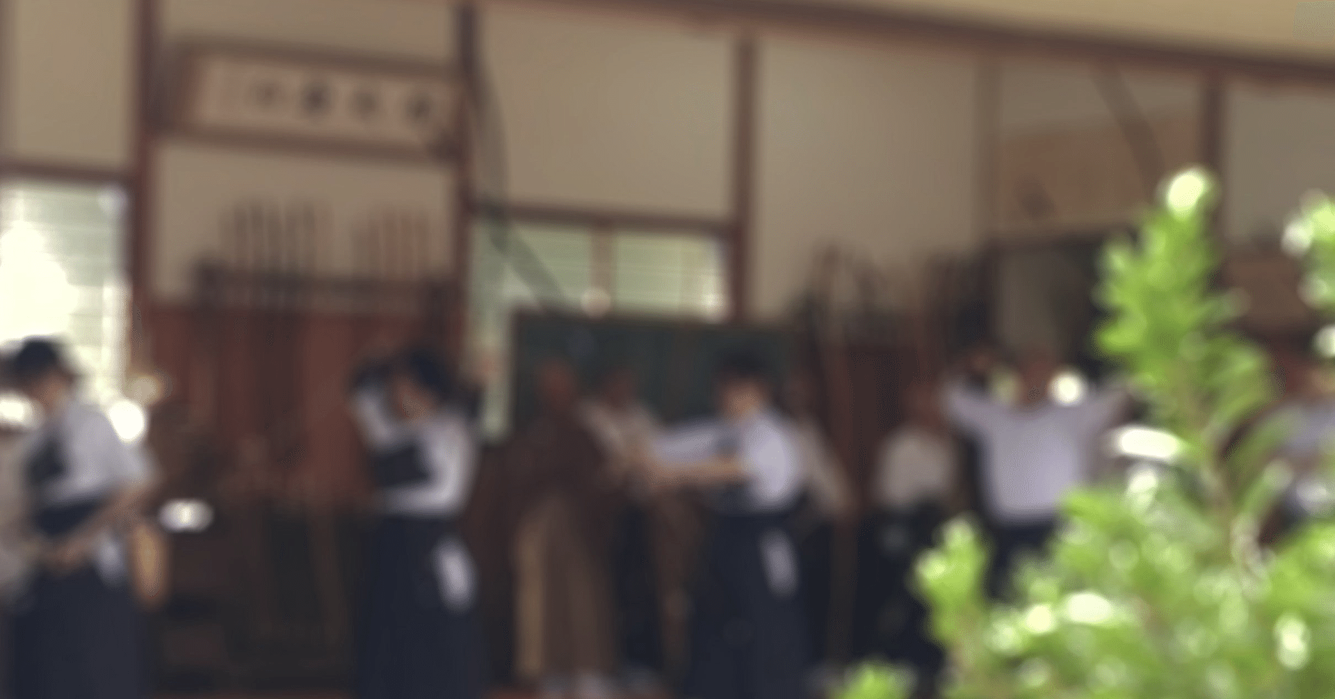 藤原愁（ツルネ）への沼｜KIKUE