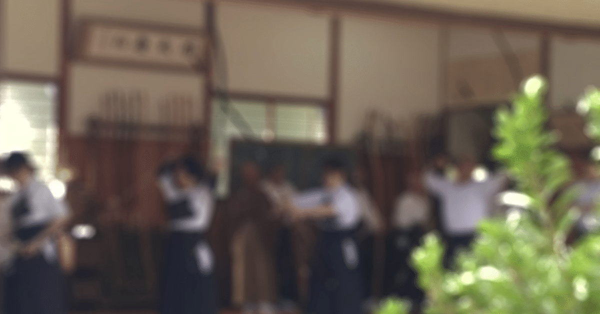 藤原愁（ツルネ）への沼｜KIKUE