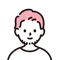 くる　テクノロジーと広告