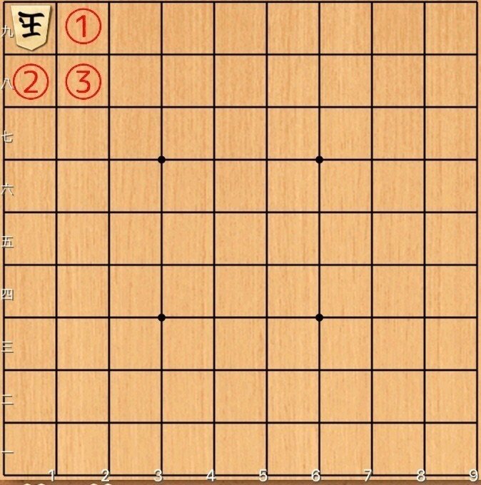 駒落ちのススメ 10枚落ち編 山口絵美菜 Note 駒落ちのススメ 10枚落ち編 山口絵美菜 Note