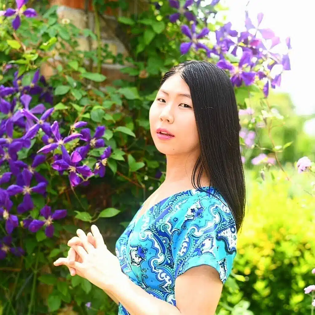 藤崎みき🫧
