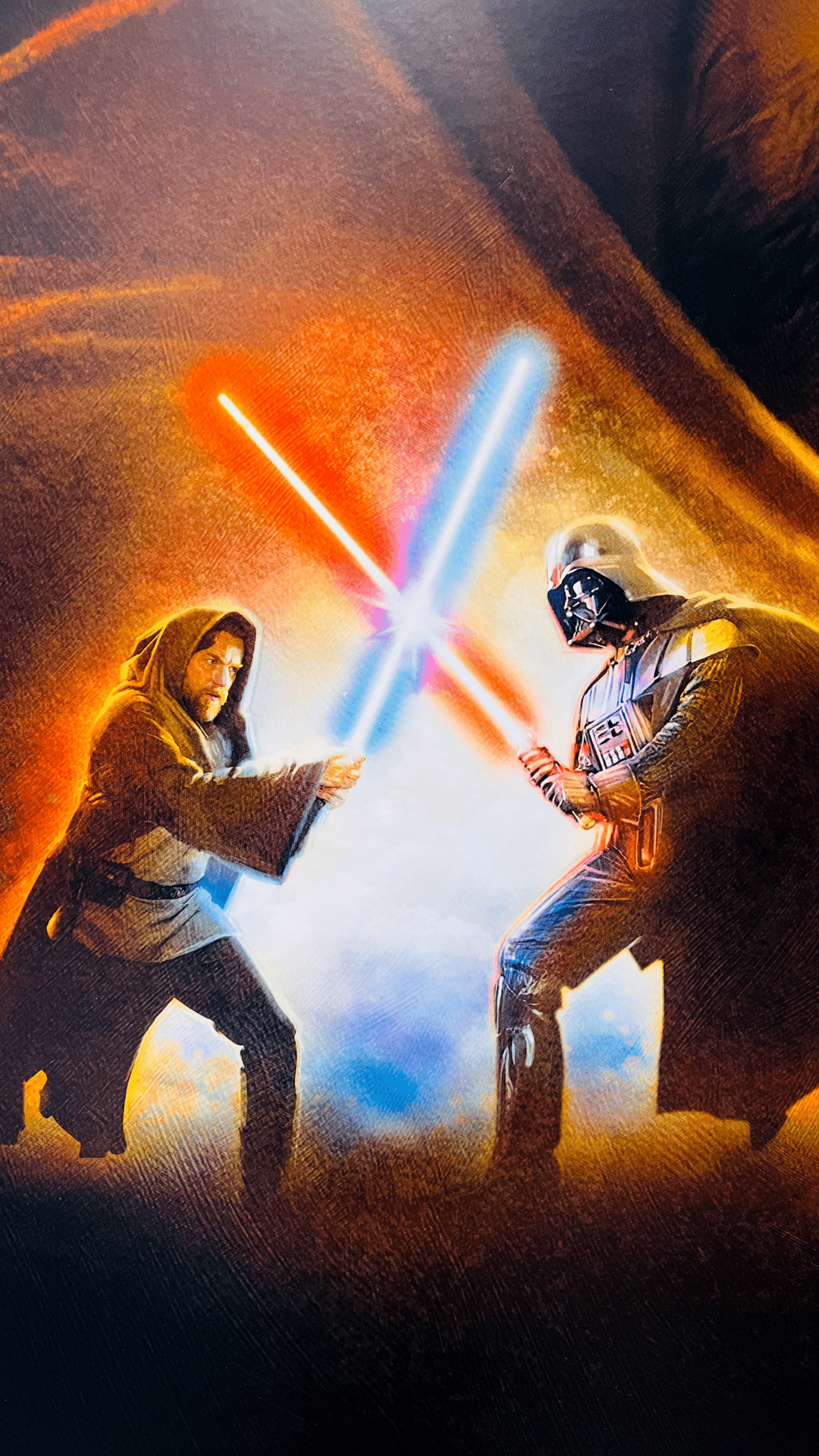 Star Wars Galaxy In Ginza に行ってきた Kent Note Star Wars Galaxy In Ginza に行ってきた Kent Note