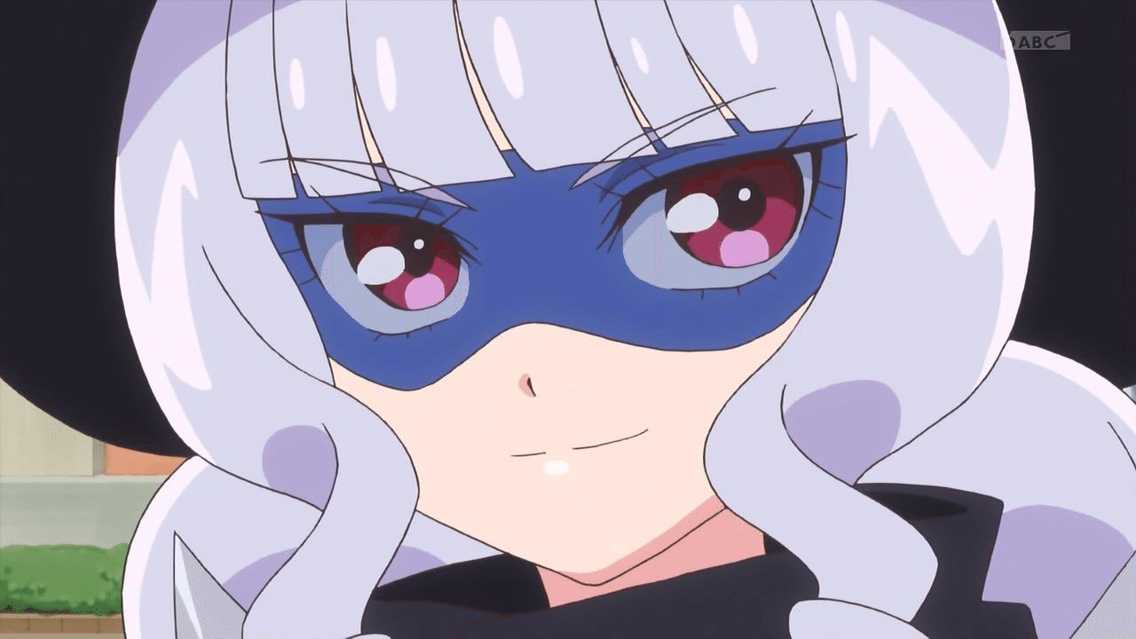 一口エッセイ 催眠 にゃるら Note 一口エッセイ 催眠 にゃるら Note