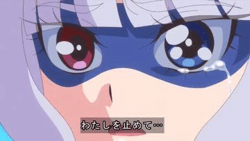 一口エッセイ 催眠 にゃるら Note