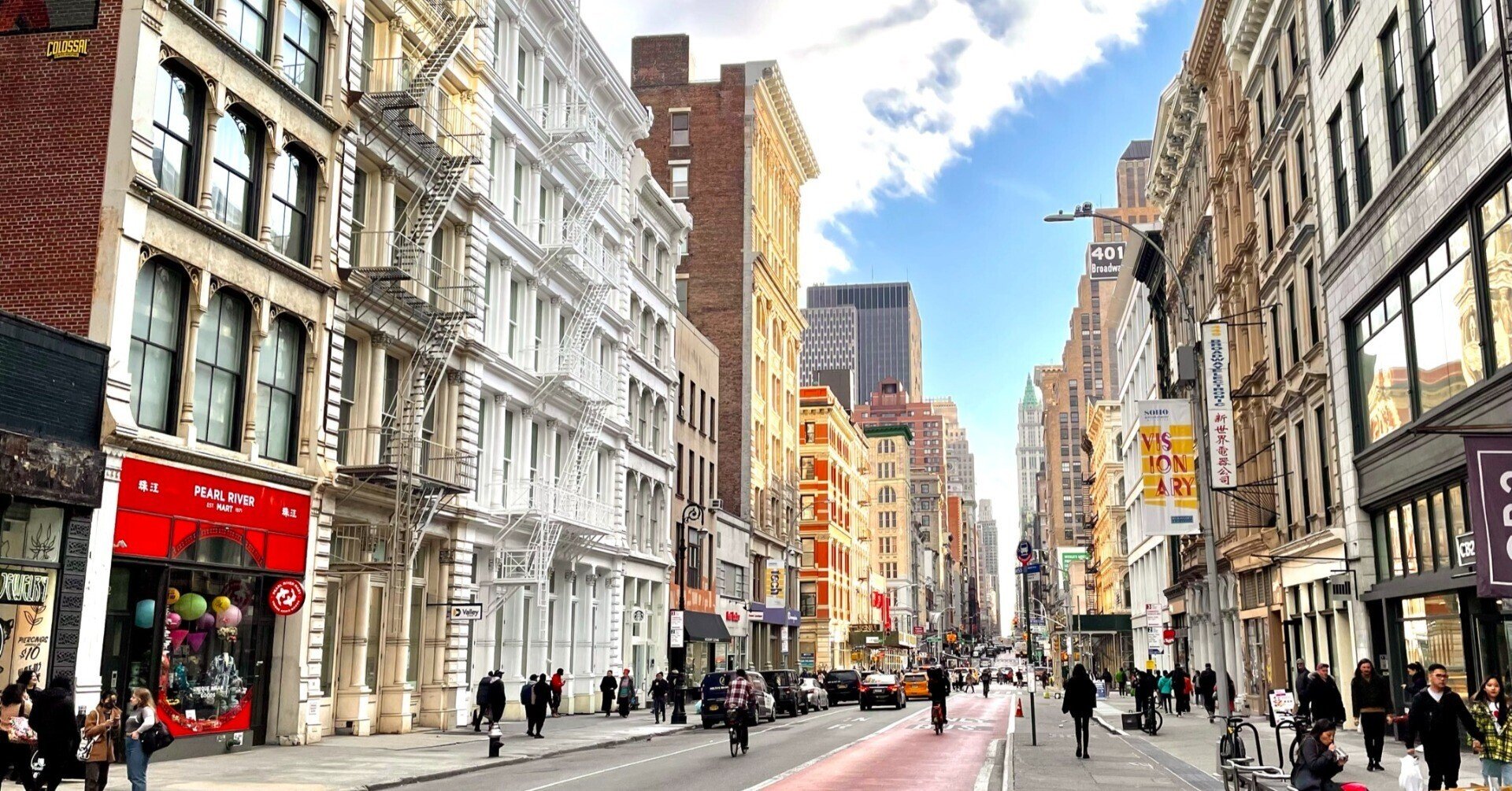 チャンスをつかむ人 逃す人の3つの違い エリカ Note チャンスをつかむ人 逃す人の3つの違い エリカ Note