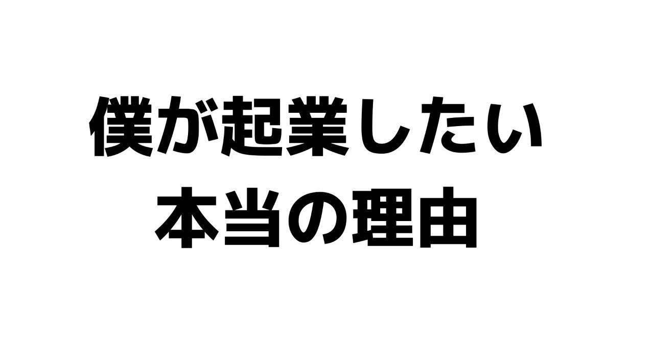 名称未設定のデザイン__7_