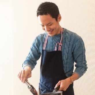 個人店向け 僕の写真の撮り方 寺元 力 Note