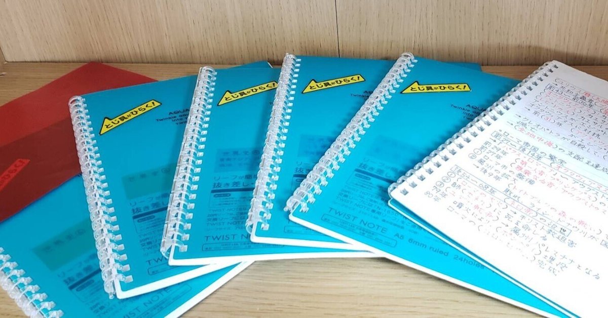 鉄緑会 高３世界史 確認シリーズ 講義ノート 授業内資料セット 鉄緑会 高3世界史 確認シリーズ 講義ノート 授業内資料セット 【公式