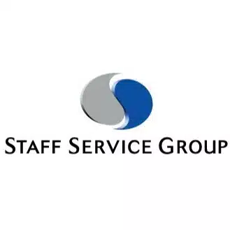 スタッフサービスグループ【公式】