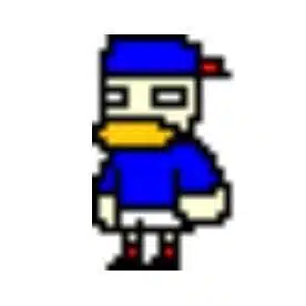 鞠之輔