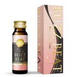 Buzzbeat Premium Beauty【公式】