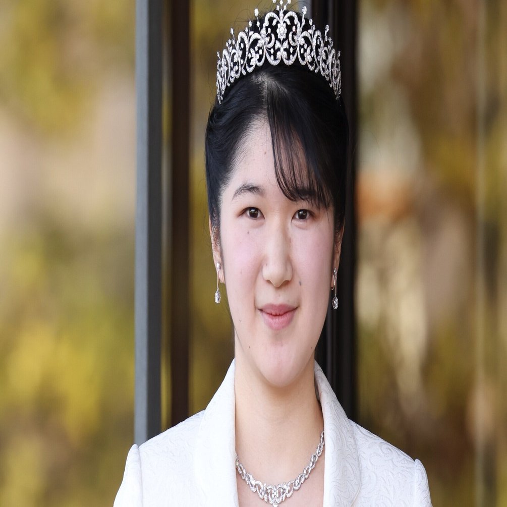 緊急提言 愛子天皇 を諦めない 世界は女王の時代へ 一刻も早い議論を 小田部雄次 歴史学者 静岡福祉大学名誉教授 佐藤あさ子 皇室ジャーナリスト 君塚直隆 関東学院大学教授 文藝春秋digital