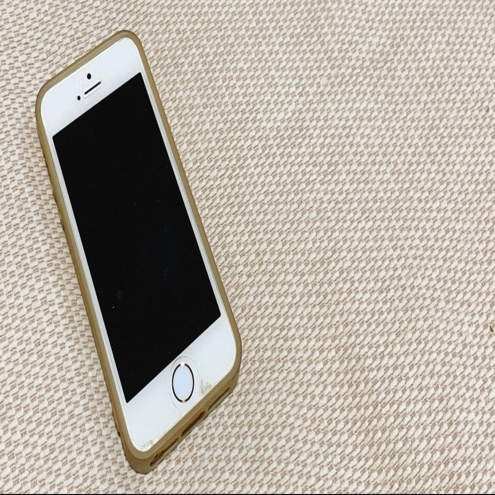 Lineそっけない男性脈なし メイ 年下男子が夢中になるアラサー向けアプリ婚活 Note